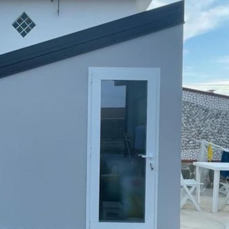 Mini Luxury Suite Ortea Syracuse Esterno foto